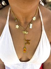 Cargar imagen en el visor de la galería, PR Lariat