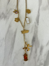 Cargar imagen en el visor de la galería, PR Lariat