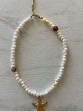 Cargar imagen en el visor de la galería, Golden Reef