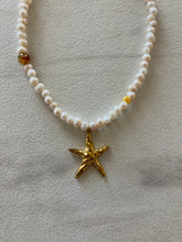 Cargar imagen en el visor de la galería, Golden Reef
