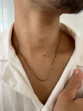 Cargar imagen en el visor de la galería, Figaro Bundle
