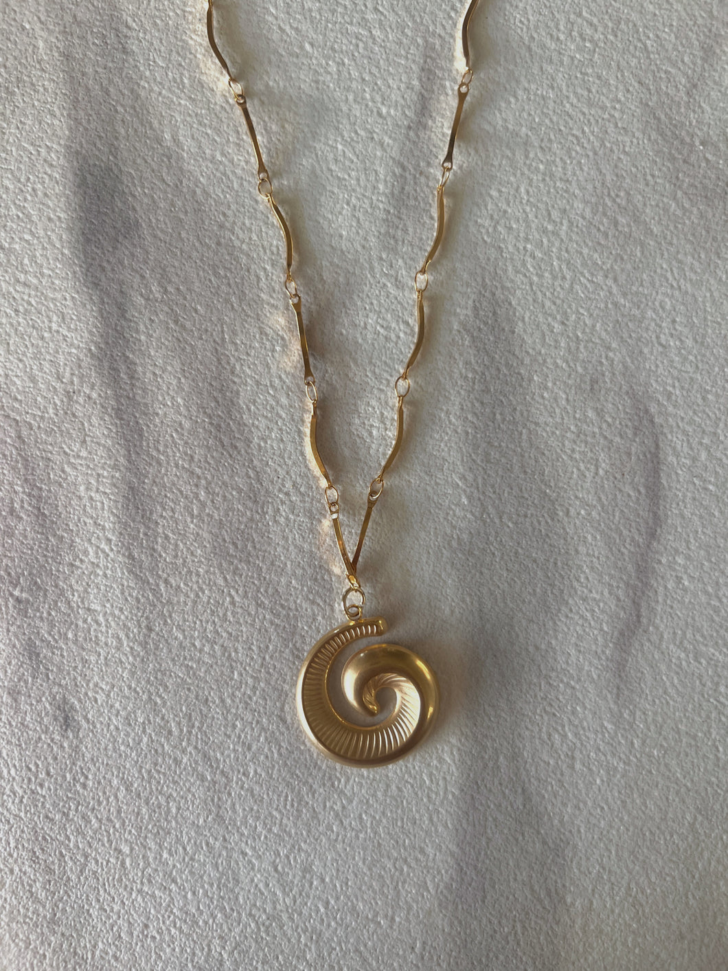 Spiral