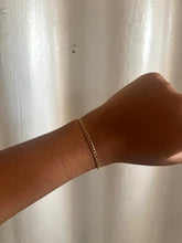 Cargar imagen en el visor de la galería, Cubana bracelet
