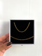 Cargar imagen en el visor de la galería, Figaro Bundle
