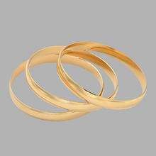 Cargar imagen en el visor de la galería, Natalia bangles
