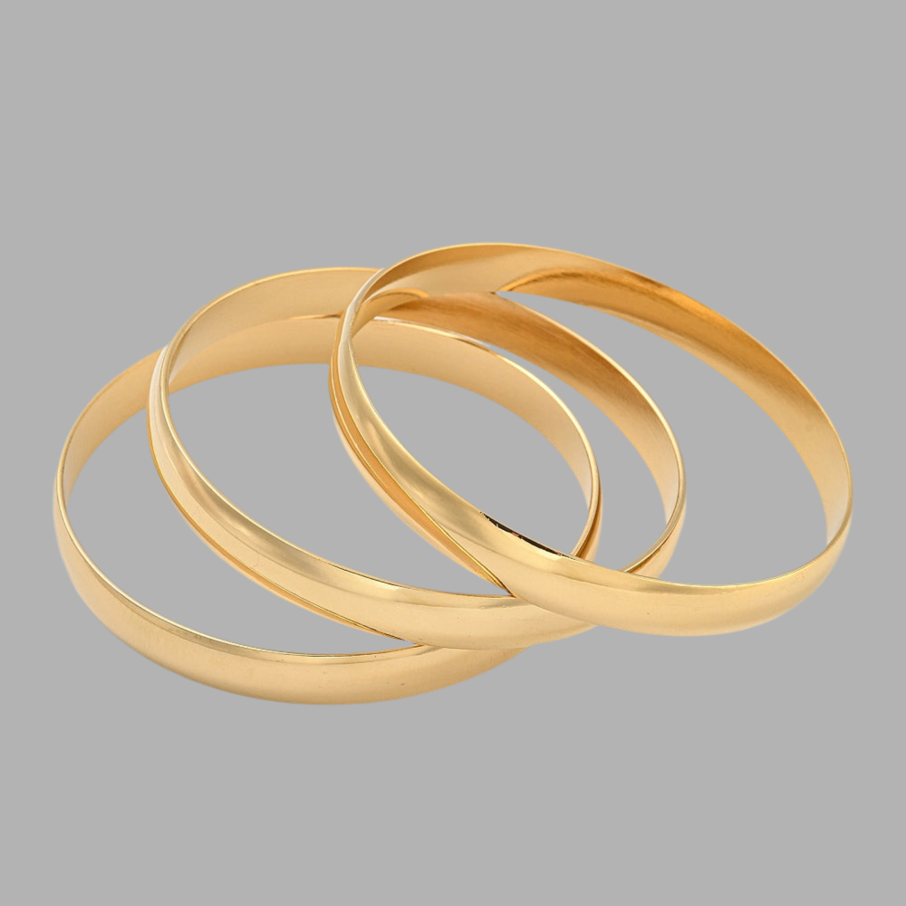 Natalia bangles