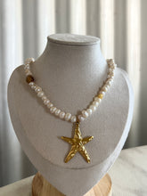 Cargar imagen en el visor de la galería, Golden Reef
