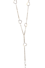 Cargar imagen en el visor de la galería, Summer love Lariat
