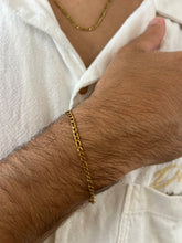 Cargar imagen en el visor de la galería, Figaro Bundle
